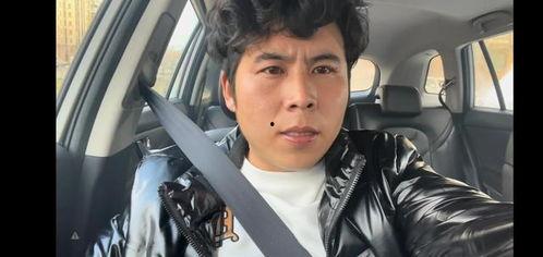 网吧大神小胖爆料视频在线观看,揭秘网络世界背后的精彩瞬间  第2张